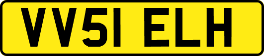 VV51ELH