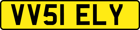 VV51ELY