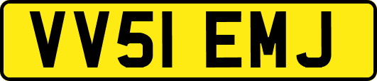 VV51EMJ