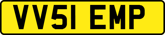 VV51EMP