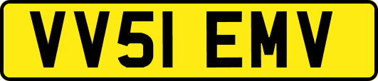 VV51EMV