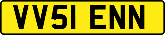 VV51ENN