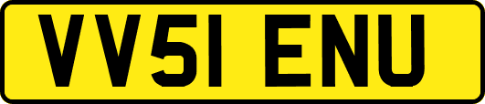 VV51ENU