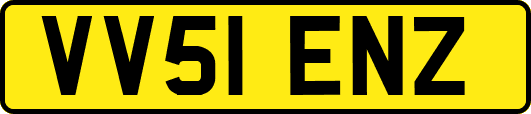 VV51ENZ