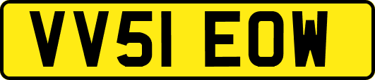 VV51EOW