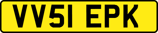 VV51EPK