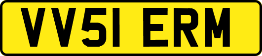 VV51ERM