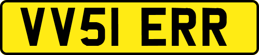 VV51ERR