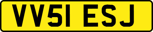 VV51ESJ