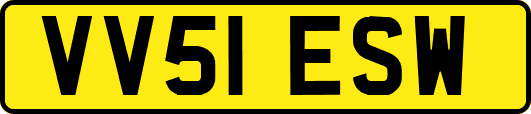 VV51ESW