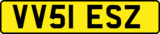 VV51ESZ