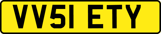 VV51ETY