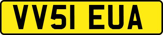 VV51EUA