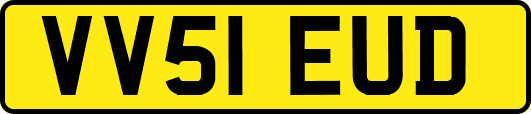 VV51EUD