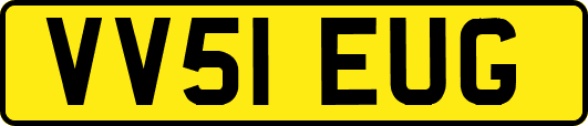 VV51EUG