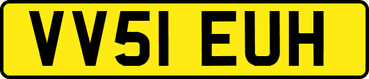 VV51EUH
