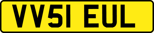 VV51EUL
