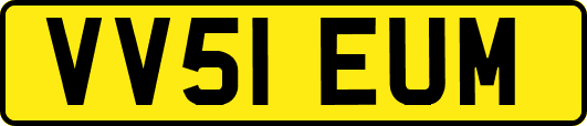 VV51EUM