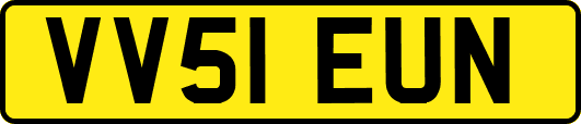 VV51EUN