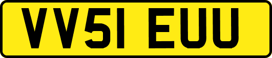 VV51EUU