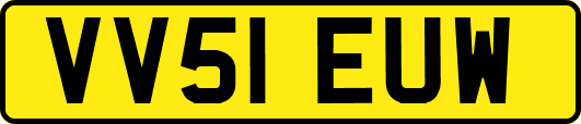 VV51EUW
