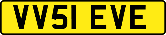 VV51EVE