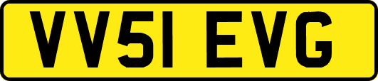 VV51EVG