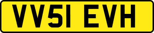 VV51EVH