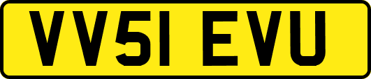 VV51EVU