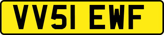 VV51EWF