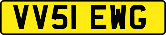 VV51EWG