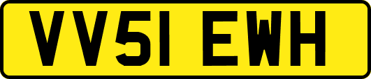 VV51EWH