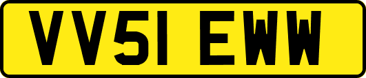 VV51EWW