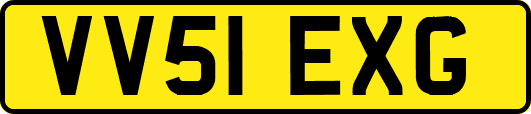 VV51EXG