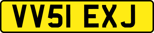 VV51EXJ