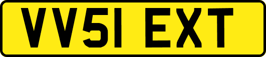 VV51EXT