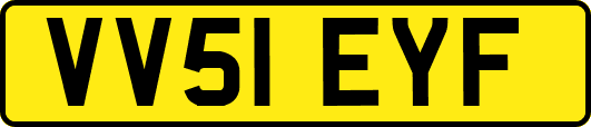 VV51EYF