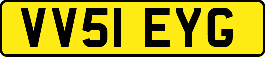 VV51EYG