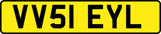 VV51EYL