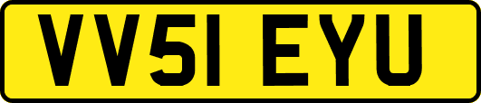 VV51EYU