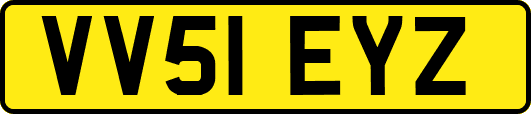 VV51EYZ