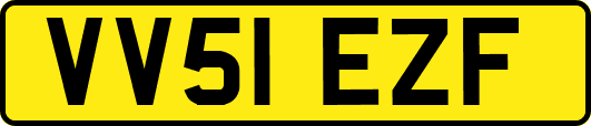 VV51EZF