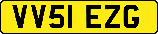 VV51EZG