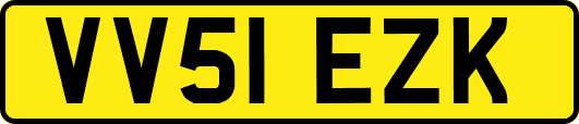VV51EZK