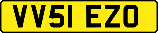 VV51EZO