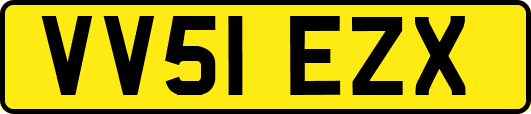 VV51EZX