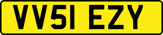 VV51EZY