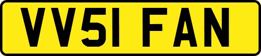 VV51FAN