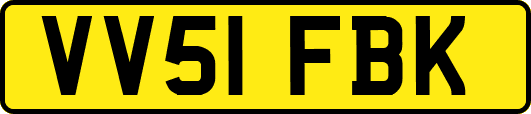 VV51FBK
