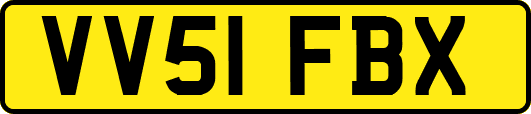 VV51FBX